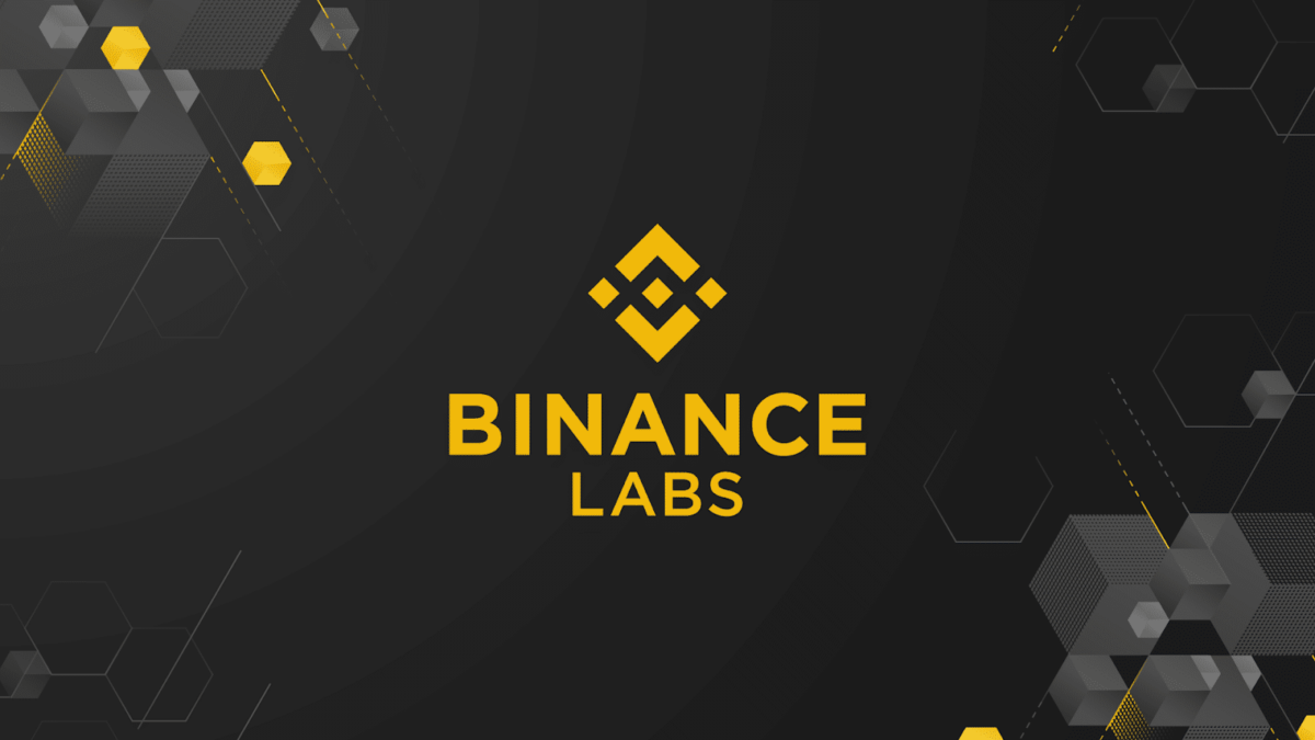 Binance Labs przewodzi dużej rundzie finansowania portfela Bitcoin UniSat